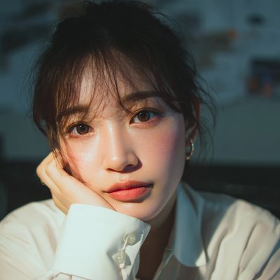 潘祥群