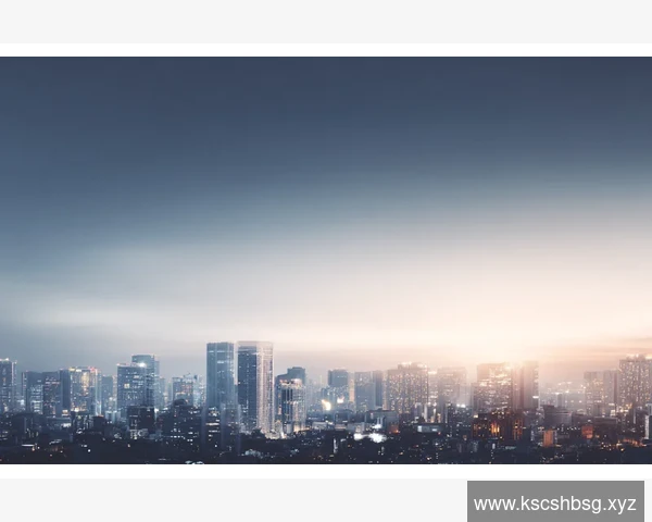 B2B供应商样机管理防损耗关键条款