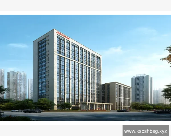 B2B典型企业如何搭建高效生意链路