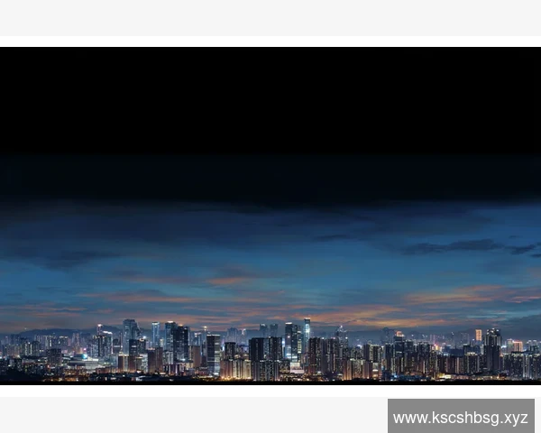 B2B供应商样机管理防损耗条款设计要点