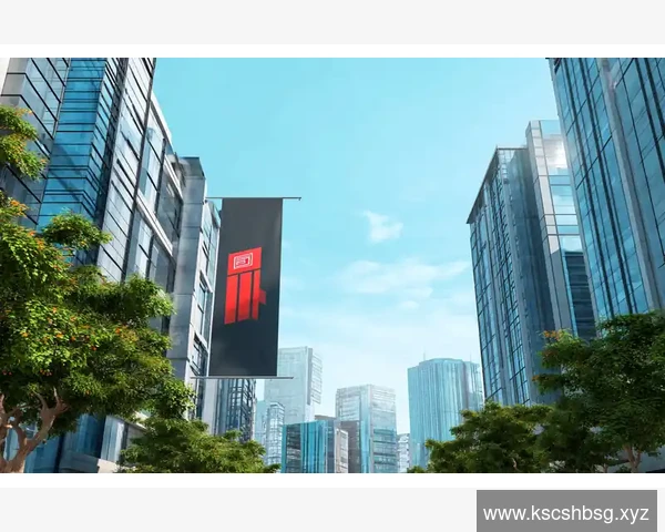 B2B交易实战操作从入门到精通