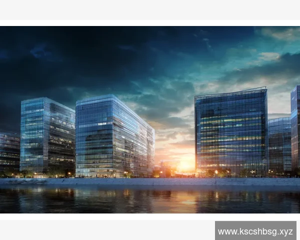 B2B产品标题堆砌关键词真会被降权吗