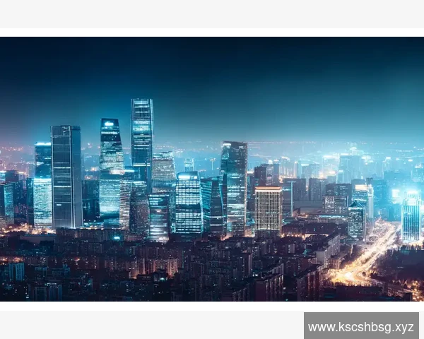 B2B供应商样机管理制度防损耗条款设计